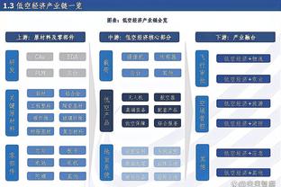 18新利平台下载截图1